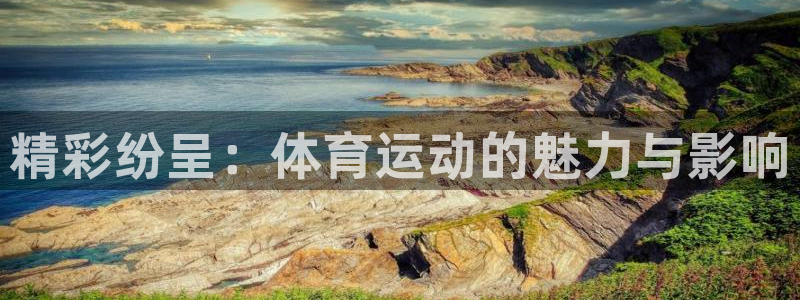 千亿国际官方正版app娱乐代理怎么样：精彩纷呈：体育